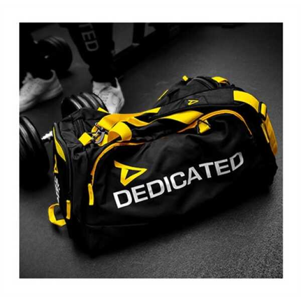 Dedicated Premium Gym-Bag / Tasche 352200-2.jpg